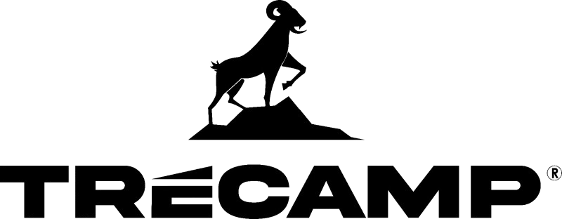 TRECAMP